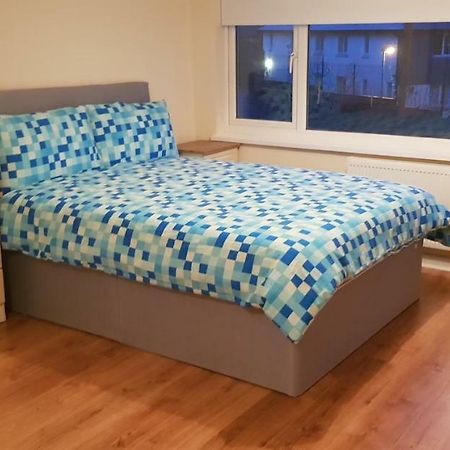 3 Bedroom Newly Furnished Cork City Luaran gambar