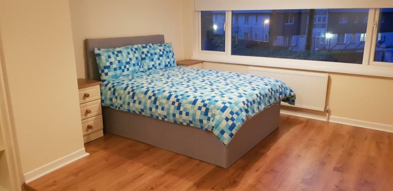 3 Bedroom Newly Furnished Cork City Luaran gambar