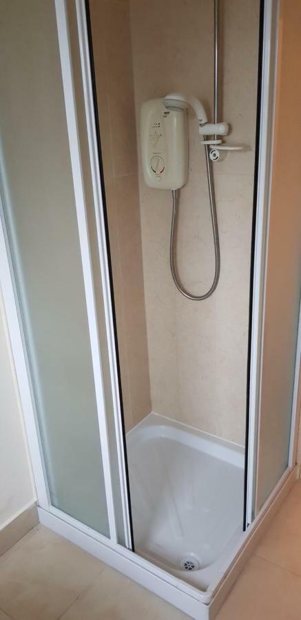 3 Bedroom Newly Furnished Cork City Luaran gambar